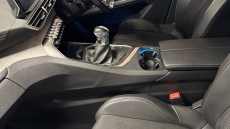 Peugeot 5008 1.5 BlueHDi GT 5dr EAT8 Diesel Estate